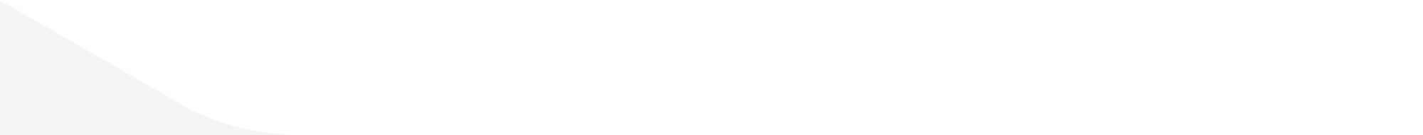 Zhejiang Weigang Technology Co., Ltd.