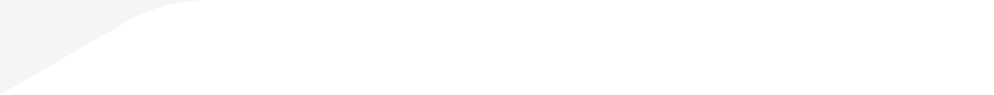 Zhejiang Weigang Technology Co., Ltd.
