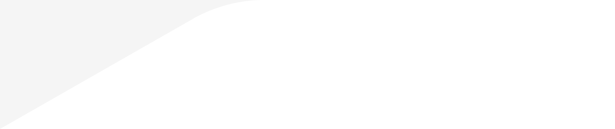 Zhejiang Weigang Technology Co., Ltd.