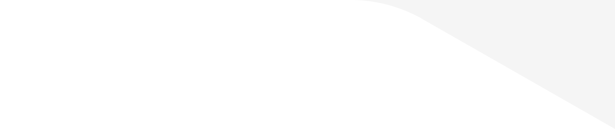 Zhejiang Weigang Technology Co., Ltd.