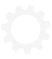 Zhejiang Weigang Technology Co., Ltd.