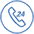 Zhejiang Weigang Technology Co., Ltd.