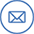 Zhejiang Weigang Technology Co., Ltd.