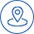 Zhejiang Weigang Technology Co., Ltd.