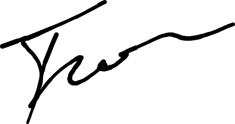 Zhejiang Weigang Technology Co., Ltd.