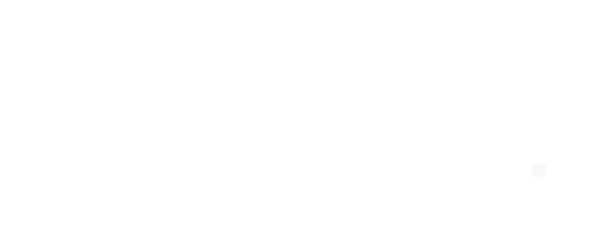 Zhejiang Weigang Technology Co., Ltd.