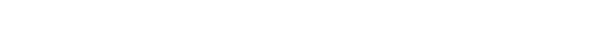 Zhejiang Weigang Technology Co., Ltd.