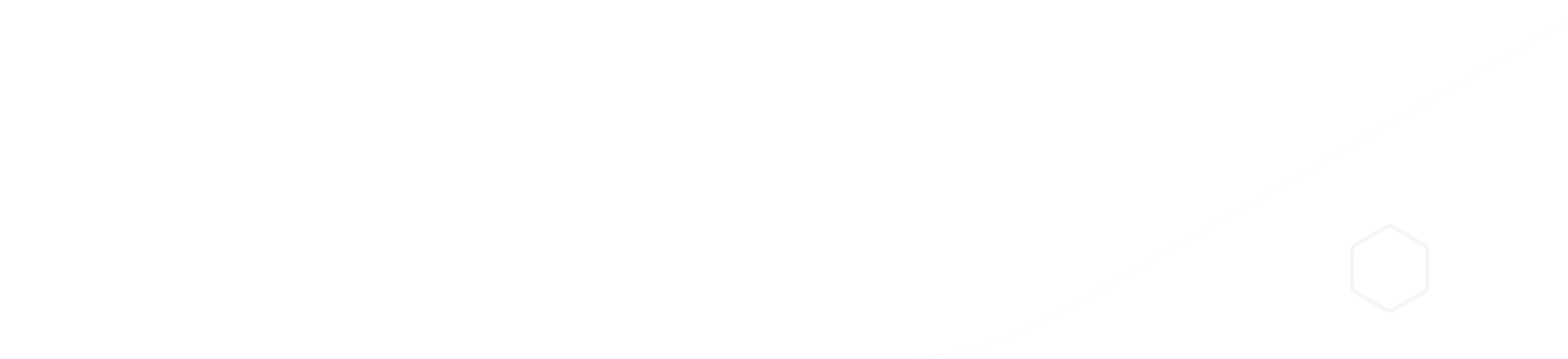 bt_bb_sektion_bottom_sektion_coverage_image