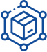 Zhejiang Weigang Technology Co., Ltd.