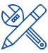 Zhejiang Weigang Technology Co., Ltd.