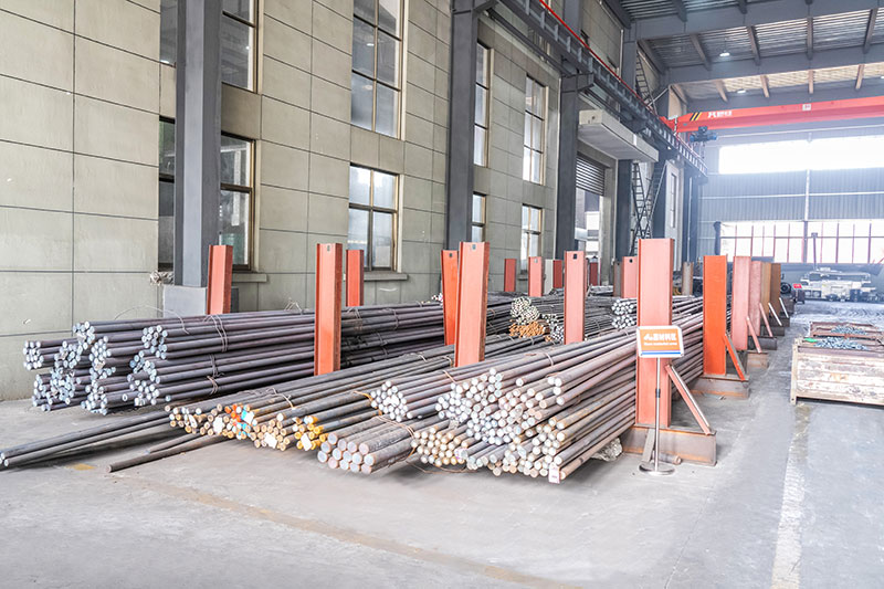 Zhejiang Weigang Technology Co., Ltd.