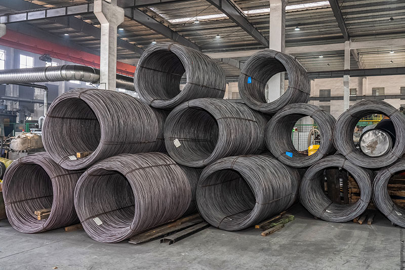 Zhejiang Weigang Technology Co., Ltd.