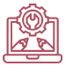 Zhejiang Weigang Technology Co., Ltd.