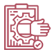 Zhejiang Weigang Technology Co., Ltd.