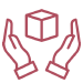 Zhejiang Weigang Technology Co., Ltd.