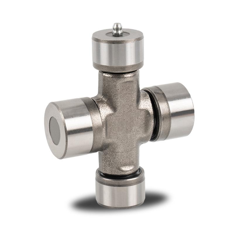 Landbrugsmaskiner U-Joint