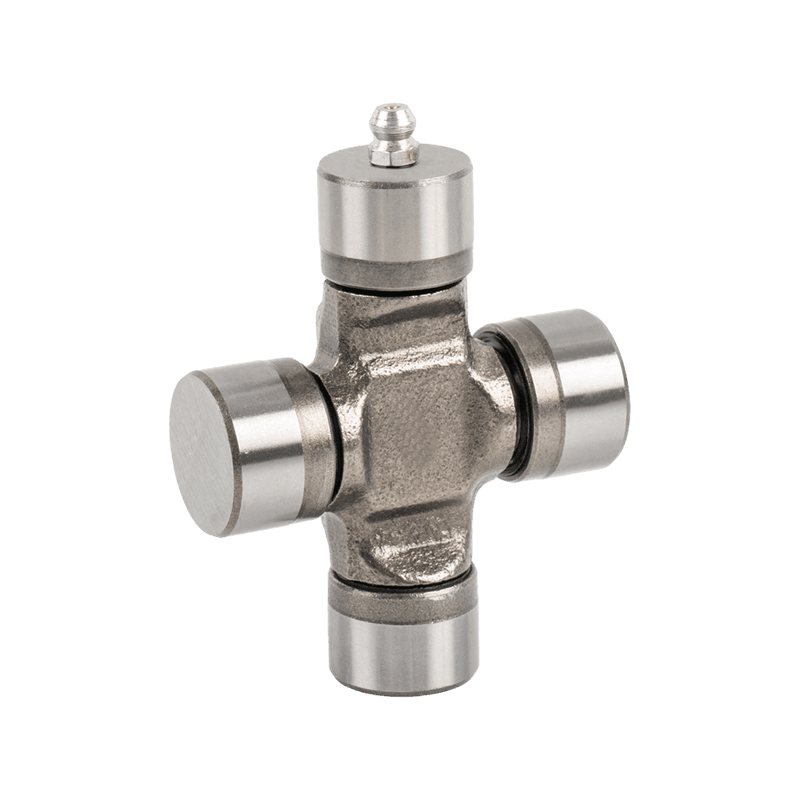 2WA Universal Joint for Italy Agricultural Machinery