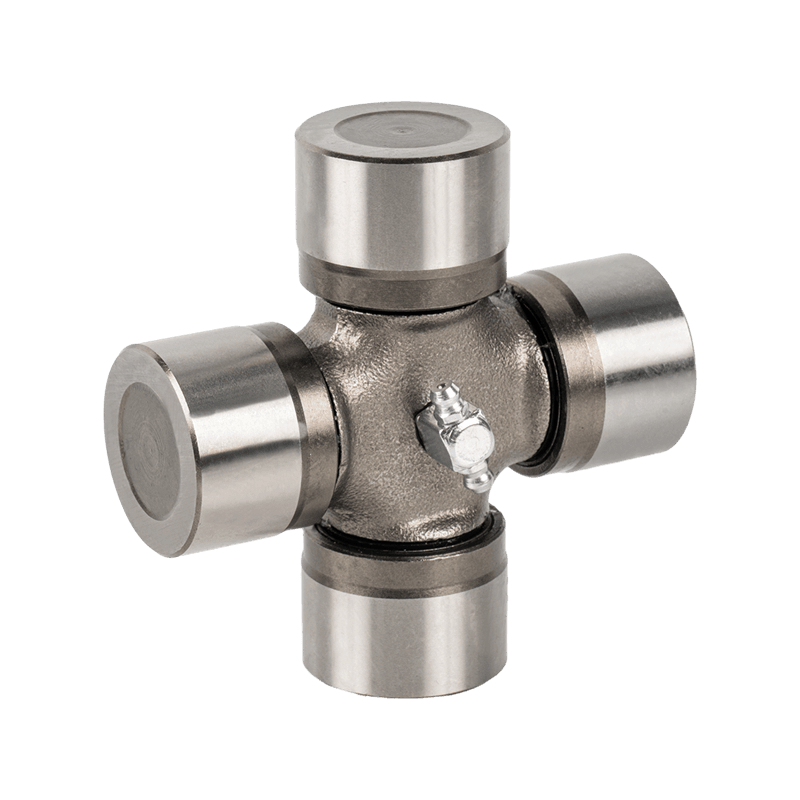 Præcision 5020 U Joint