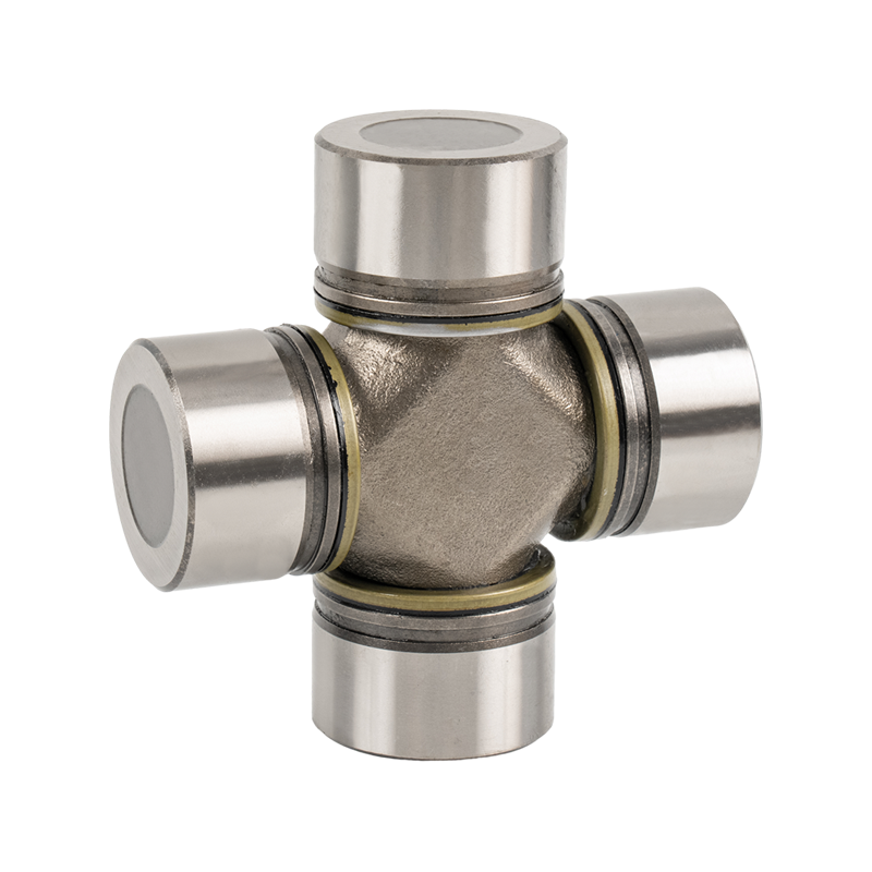 6889 Auto reservedele af Universal Joint Cross