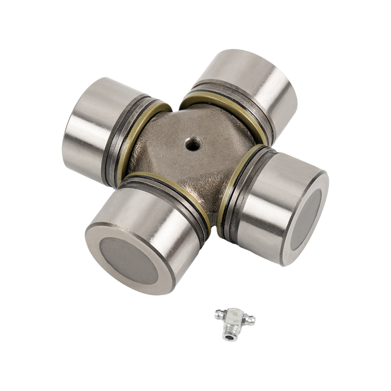 68x89 Automotive Universal Joint Crossing