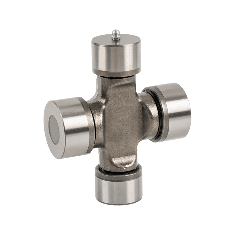 Italien Landbrugsmaskiner Universal Joint