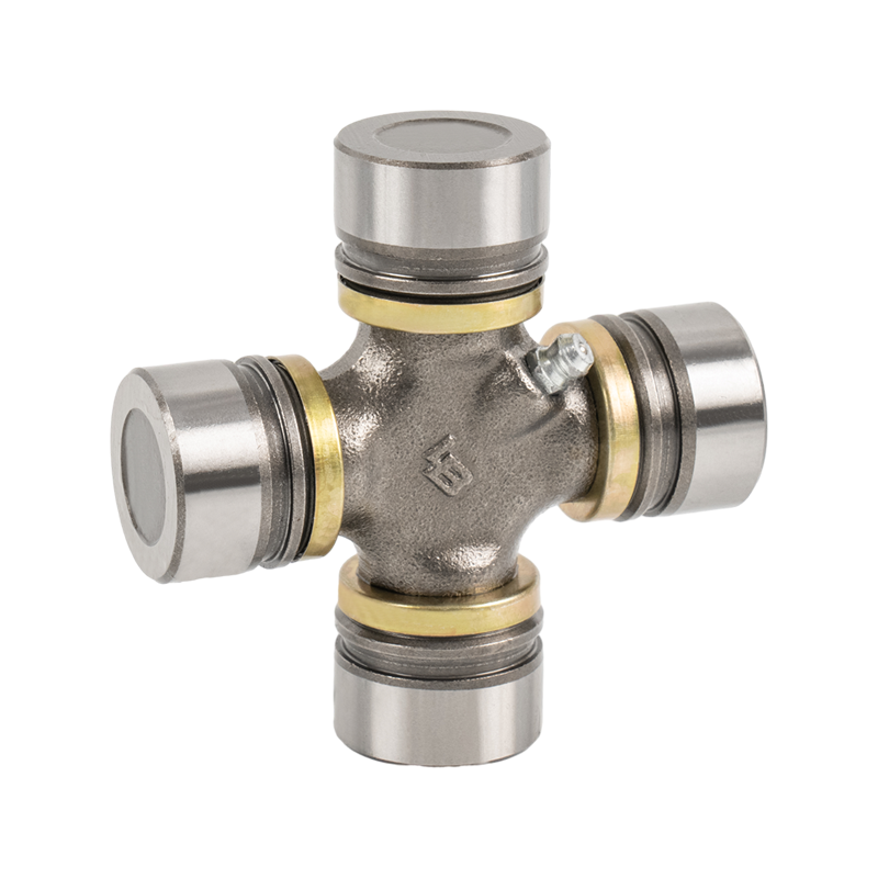 BJ212 Mekanisk U-Joint Cross