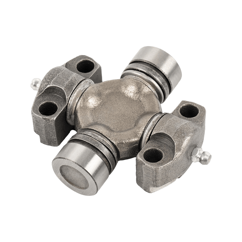 2C 12-26 U-Joint for Komatsu