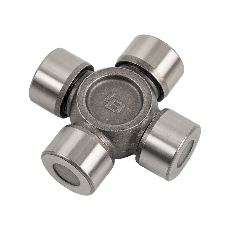 29x76.6 U-Joint transmissionsenhed