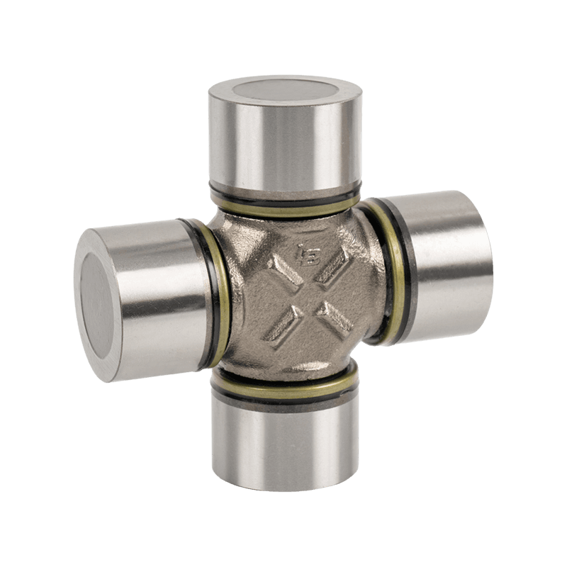 57x152mm STR0092 Cross Universal Joint