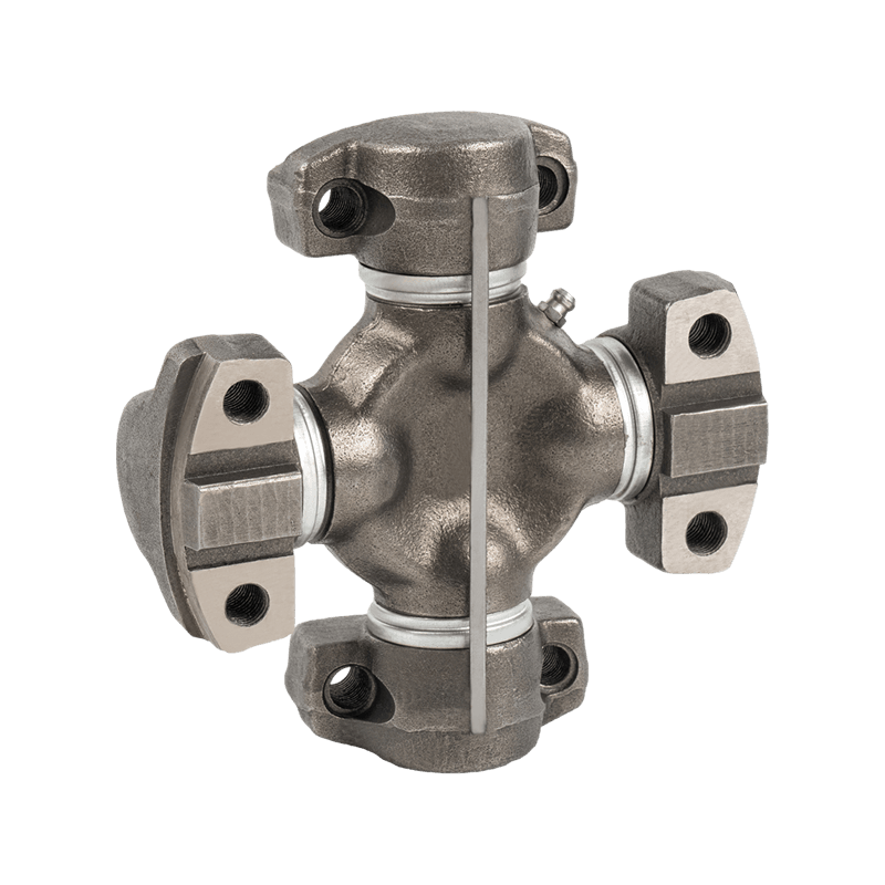 GUIS60 (1841) Single Steering U-Joint til Isuzu 6