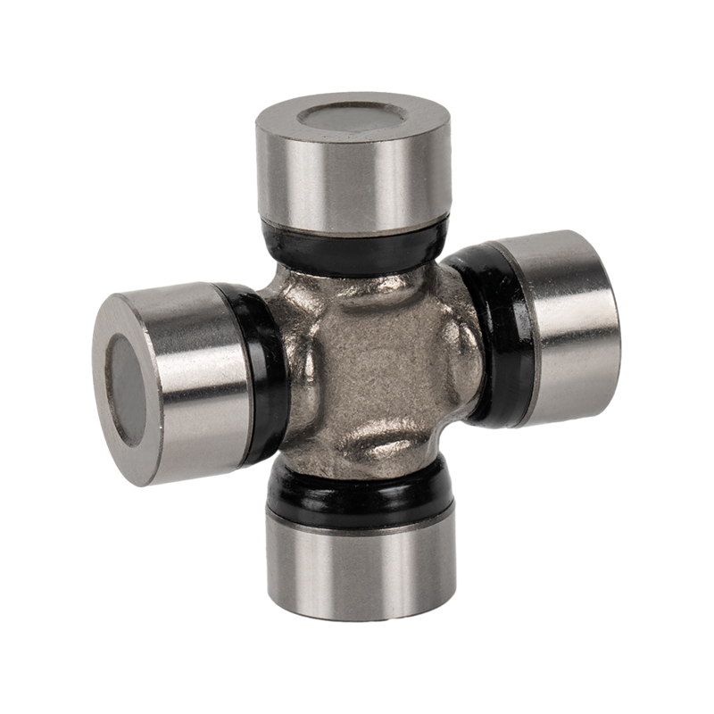GU500 Ingen pin (2) Cross Universal Joint