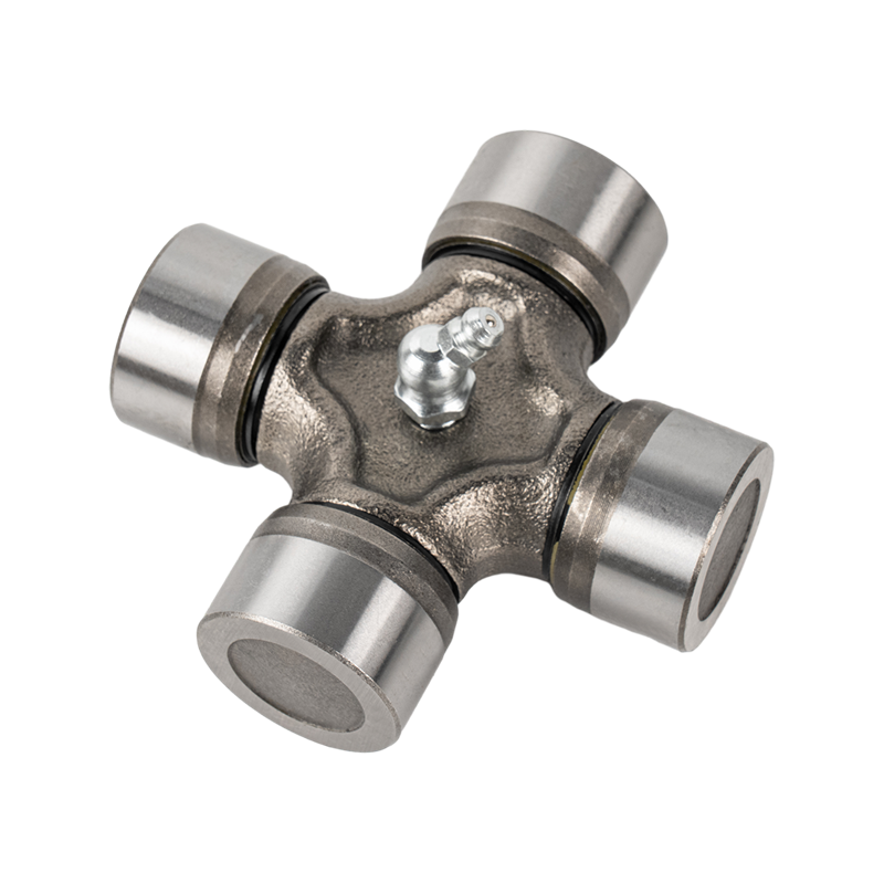 Guis66 Foraksel U-Joint
