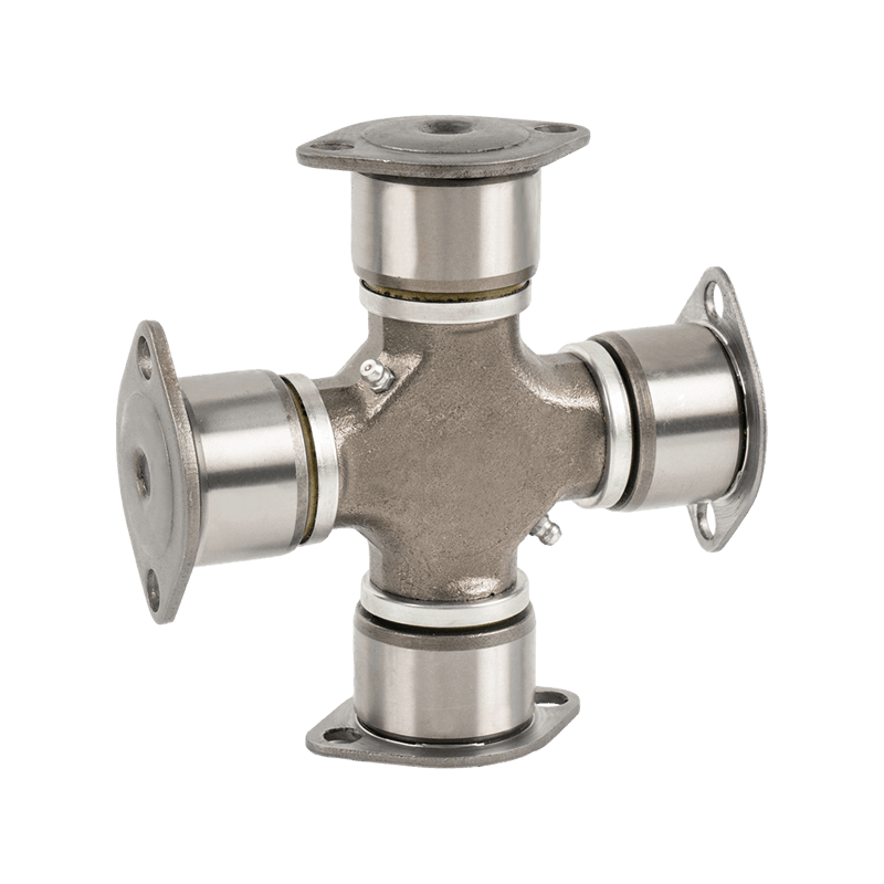 Mack 5-280X smedede universelle led