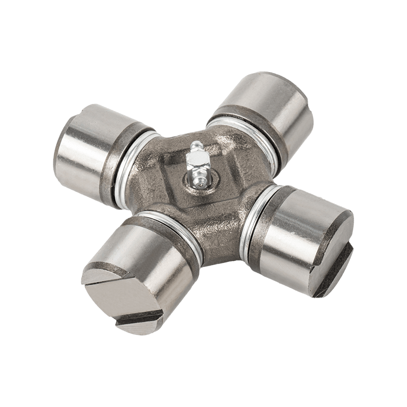 Mitsubishi Gum71 Metal Expansion Joint