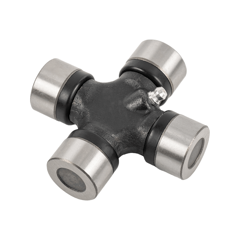Nissan Gun47 Forakselinner kompatibel med/udskiftning U-joint