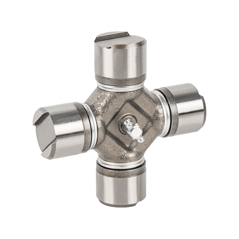 Nissan Truck Gun41 U Joint Cardan Shaft
