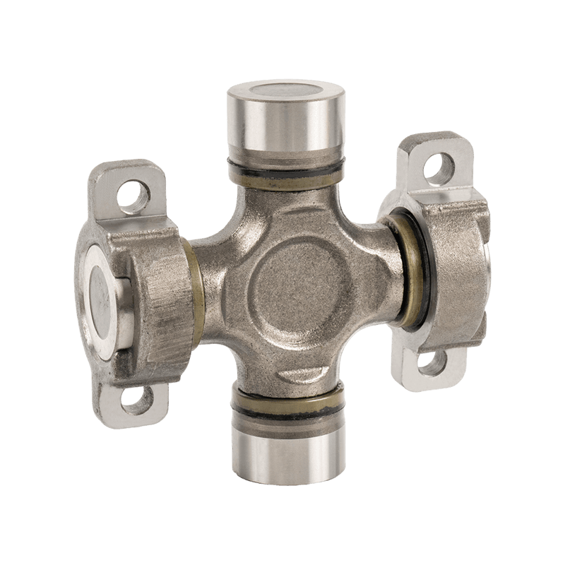 Scania U950 Lille Universal Joint Shaft