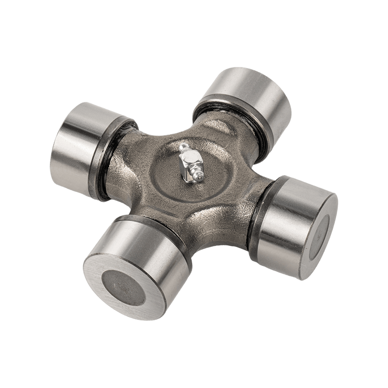 Volvo 50x152.7 Auto reservedele af Universal Joint